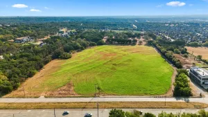 Keller, TX 76248