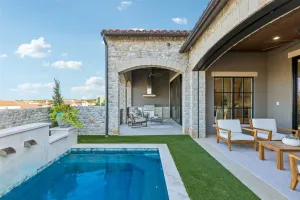 Westlake, TX 76262