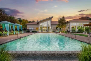 Cedar Park, TX 78613