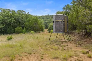 Graham, TX 76450