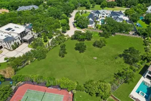 Plano, TX 75024
