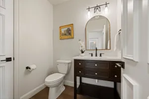 Flower Mound, TX 75022