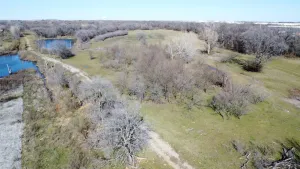 Lewisville, TX 75028