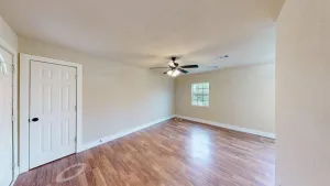 Fort Worth, TX 76105