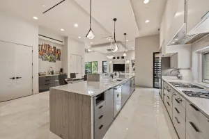 Southlake, TX 76092