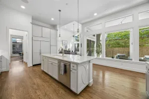 University Park, TX 75205