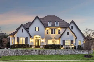 Southlake, TX 76092