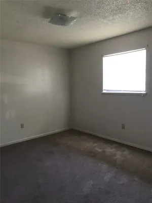 Merkel, TX 79536