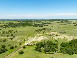 Evant, TX 76525