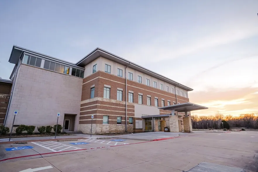Bridgeport, TX 76426