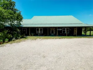 Brock, TX 76087
