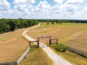 Gunter, TX 75058