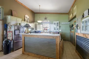 Mc Kinney, TX 75071