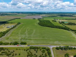 Caddo Mills, TX 75135