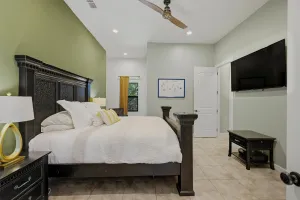 Decatur, TX 76234