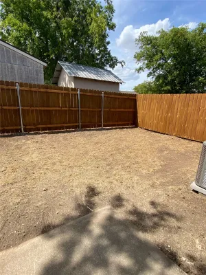 Cleburne, TX 76033