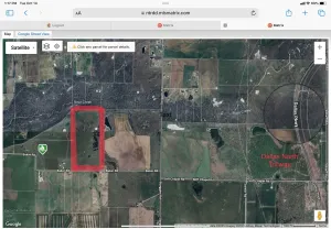 Pilot Point, TX 76258