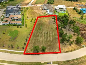 Frisco, TX 75034