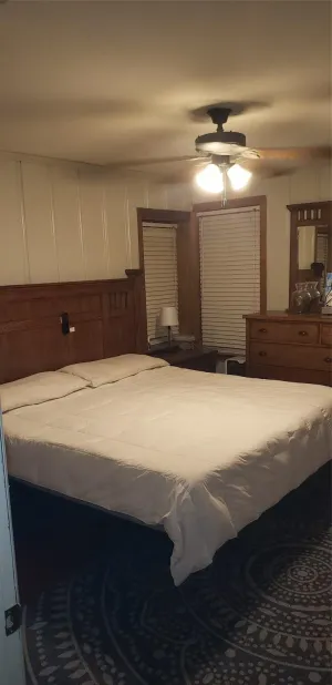 Sulphur Springs, TX 75494