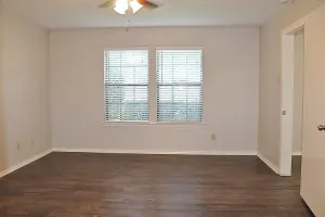Springtown, TX 76082