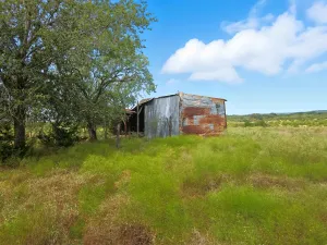 Jonesboro, TX 76538