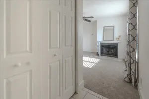 Carrollton, TX 75006