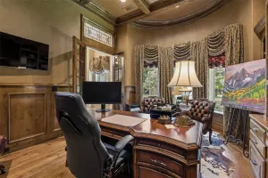 Colleyville, TX 76034