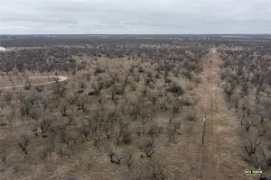 Clyde, TX 79510