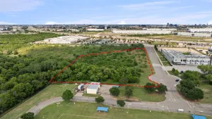 Irving, TX 75038