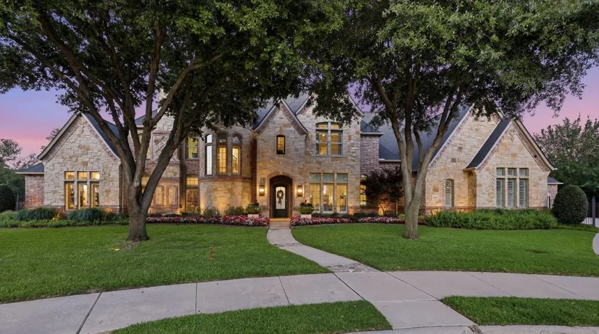 Southlake, TX 76092
