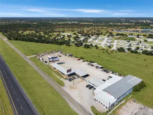 Eastland, TX 76448