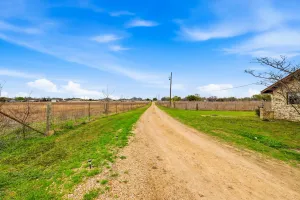 Red Oak, TX 75154