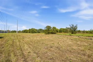 Greenville, TX 75402