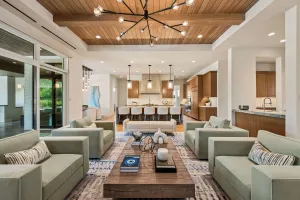 Southlake, TX 76092
