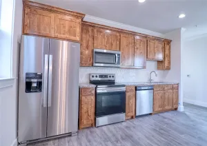 Midlothian, TX 76065