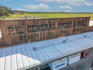 Strawn, TX 76475