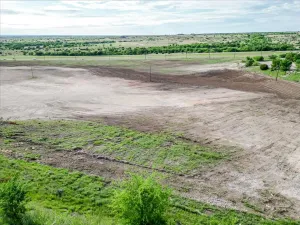 Cresson, TX 76035