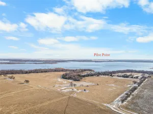 Tioga, TX 76271