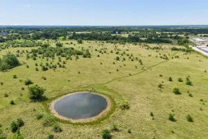Greenville, TX 75401