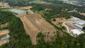 Argyle, TX 76226