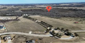 Gunter, TX 75058