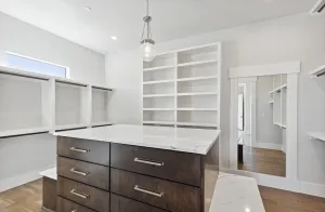 Southlake, TX 76092