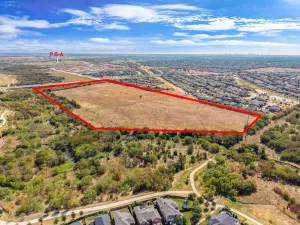 Frisco, TX 75034