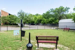 Fort Worth, TX 76132