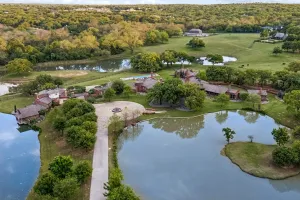 Westlake, TX 76262