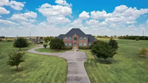 Celina, TX 75009