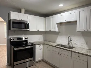 Fort Worth, TX 76103