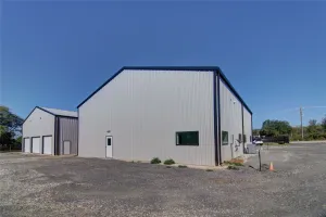 Burleson, TX 76028