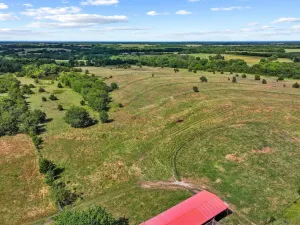 Whitewright, TX 75491