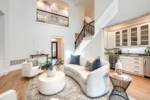 Southlake, TX 76092